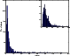 \begin{figure}
\par\includegraphics[width=7cm,clip]{11861f6.eps}
\end{figure}