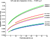 \begin{figure}
\par\includegraphics[width=9cm,clip]{11861f9.eps}
\end{figure}