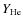 $Y_{\rm He}$