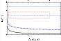 \begin{figure}
\par\includegraphics[width=7.6cm,clip]{11896fg2.ps}
\end{figure}