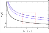 \begin{figure}
\par\includegraphics{11896fg4.ps}
\end{figure}