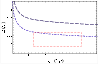 \begin{figure}
\par\includegraphics{11896fg5.ps}
\end{figure}