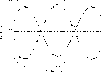 \begin{figure}
\par\includegraphics[width=9cm,clip]{11903fg3.eps}
\end{figure}