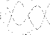 \begin{figure}
\par\includegraphics[width=9cm,clip]{11903fg4.eps}
\end{figure}