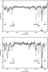 \begin{figure}
\par\includegraphics[width=8.8cm,clip]{11903fg5.eps}
\end{figure}