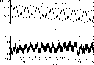 \begin{figure}
\par\includegraphics[width=8.8cm,clip]{11903fg6.eps}
\end{figure}