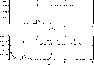 \begin{figure}
\par\includegraphics[width=8.8cm,clip]{11903fg7.eps}
\end{figure}