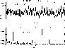 \begin{figure}
\par\includegraphics[width=8.8cm,clip]{11903fg8.eps}
\end{figure}