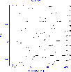 \begin{figure}
\par\includegraphics[width=9cm,clip]{11903fg1.eps}
\end{figure}