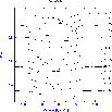 \begin{figure}
\par\includegraphics[width=9cm,clip]{11903fg2.eps}
\end{figure}