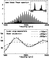 \begin{figure}
\par\epsfig{file=11906fg9.ps, width=8.5cm}
\end{figure}