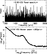 \begin{figure}
\par\epsfig{file=1190612a.ps, width=8.5cm} \vskip 3pt
\epsfig{file=1190612b.ps, width=8.5cm}
\end{figure}