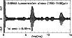 \begin{figure}
\par\epsfig{file=11906fg1.ps, width=9cm}
\end{figure}