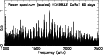 \begin{figure}
\par\epsfig{file=11906fg2.ps, width=9cm}
\end{figure}