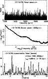 \begin{figure}
\par\epsfig{file=11906f5a.ps, width=8.5cm} \vskip 5pt
\epsfig{fi...
... width=8.5cm} \vskip 5pt
\epsfig{file=11906f5c.ps, width=8.5cm}
\end{figure}