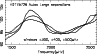 \begin{figure}
\par\epsfig{file=11906fg6.ps, width=8.5cm}
\end{figure}