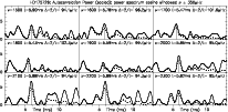 \begin{figure}
\par\epsfig{file=11906fg8.ps, width=18cm}
\end{figure}