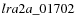 $lra2a\_01702$