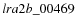 $lra2b\_00469$