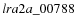 $lra2a\_00788$