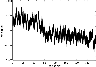 \begin{figure}
\par\includegraphics[width=8.5cm,clip]{11910fg1N.eps}
\end{figure}