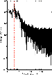 \begin{figure}
\par\includegraphics[width=7cm,clip]{11910fg2N.eps}
\end{figure}