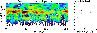 \begin{figure}
\par\includegraphics[width=8.5cm,clip]{11910fg3N.eps}
\end{figure}