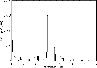 \begin{figure}
\par\includegraphics[width=8.5cm,clip]{11910fg4N.eps}
\end{figure}