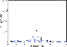 \begin{figure}
\par\includegraphics[width=8.5cm,clip]{11910fg5N.eps}
\end{figure}