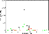\begin{figure}
\par\includegraphics[width=8.5cm,clip]{11910fg6N.eps}
\end{figure}