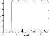\begin{figure}
\par\includegraphics[width=8.5cm,clip]{11910fg7N.eps}
\end{figure}