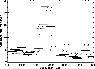\begin{figure}
\par\includegraphics[width=8.5cm,clip]{11910fg8N.eps}
\end{figure}
