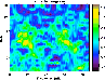 \begin{figure}
\par\includegraphics[width=8.5cm,clip]{11910f11N.eps}
\end{figure}
