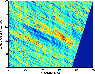 \begin{figure}
\par\includegraphics[width=8.5cm,clip]{11910f12N.eps}
\end{figure}