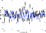 \begin{figure}
\par\includegraphics[width=8.5cm,clip]{11910f13N.eps}
\end{figure}
