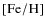 $[\element{Fe}/\element{H}]$