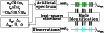 \begin{figure}
\par\includegraphics[width=9cm,clip]{11914fg1.eps}
\end{figure}