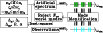 \begin{figure}
\par\includegraphics[width=9cm]{11914fg5.eps}
\end{figure}