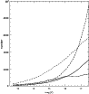 \begin{figure}
\par\includegraphics[width=8.5cm,clip]{11916fg2.eps}
\end{figure}