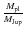 $\frac{M_{{\rm pl}}}{M_{{\rm Jup}}}$