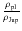 $\frac{\rho_{\rm pl}}{\rho_{\rm Jup}}$