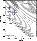 \begin{figure}
\par\includegraphics[width=6.5cm,clip]{11925f2.ps}
\end{figure}