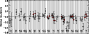 \begin{figure}
\par\includegraphics[angle=90,width=7.8cm,clip]{11925f4.ps}
\end{figure}