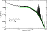\begin{figure}
\par\includegraphics[angle=90,width=8.5cm,clip]{1930fig2.ps}
\end{figure}