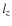 \ensuremath{l_{z}}