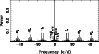 \begin{figure}
\par\includegraphics[width=8.7cm,clip]{11932fig1.ps}
\end{figure}