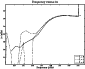 \begin{figure}
\par\includegraphics[width=9cm,clip]{11932fig4.eps}
\end{figure}