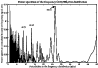 \begin{figure}
\par\includegraphics[width=8.8cm,clip]{11932fig5.eps}
\end{figure}
