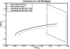 \begin{figure}
\par\includegraphics[width=8.8cm,clip]{11932fig6.eps}
\end{figure}