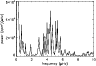 \begin{figure}
\par\includegraphics[width=8.4cm,clip]{11937fg3.eps}
\end{figure}